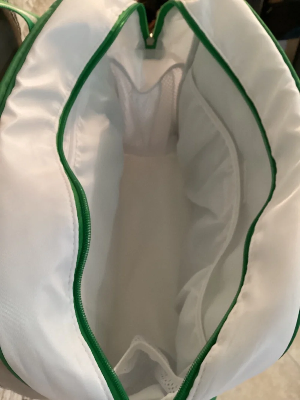 Royal Fair Pickleball Bag